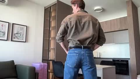 cute_skywalker online show from August 2026 12:36:02 PM