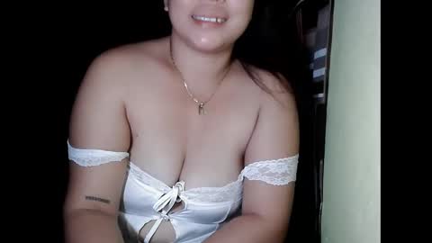 Mimi online show from April 2026 10:40:02 PM