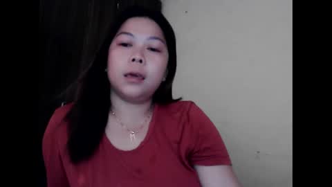 Mimi online show from April 2026 08:29:02 AM