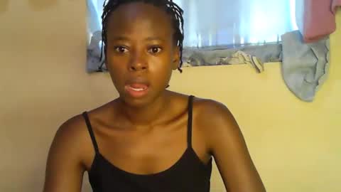 cute_sonny online show from October 2025 06:14:02 AM