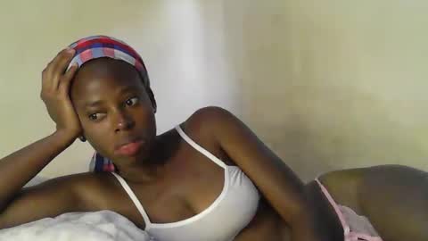 cute_sonny online show from February 2026 05:34:02 AM