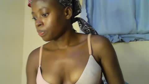 cute_sonny online show from March 2026 07:20:01 PM