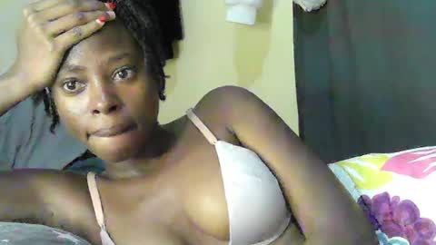 Snapshot of cute_sonny chatting on July 2026 06:44:01 PM cute_sonny online show from July 2026 06:44:01 PM