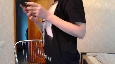 cute_strawberry_ online show from December 2024 07:15:01 AM