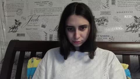cute_strawberry_ online show from January 2025 09:28:02 PM