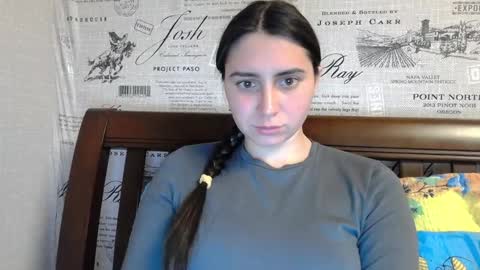 cute_strawberry_ online show from January 2025 11:31:01 PM