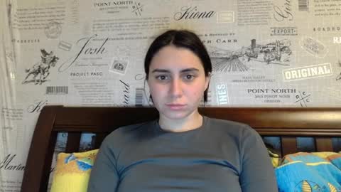 cute_strawberry_ online show from January 2025 09:35:02 PM