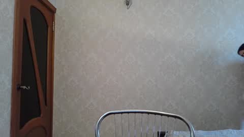 cute_strawberry_ online show from February 2025 07:50:01 AM
