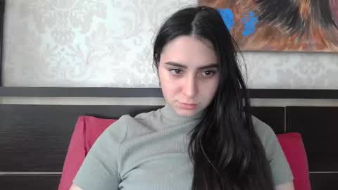 cute_strawberry_ online show from February 2025 11:15:01 AM