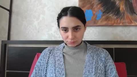 cute_strawberry_ online show from February 2025 10:48:02 AM