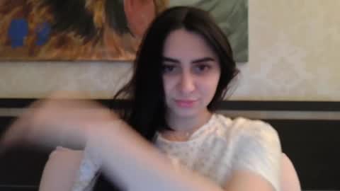 cute_strawberry_ online show from February 2025 05:58:02 PM