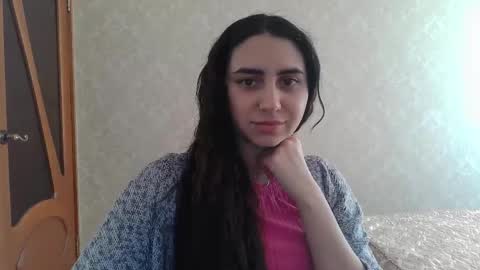 cute_strawberry_ online show from February 2025 06:23:01 AM