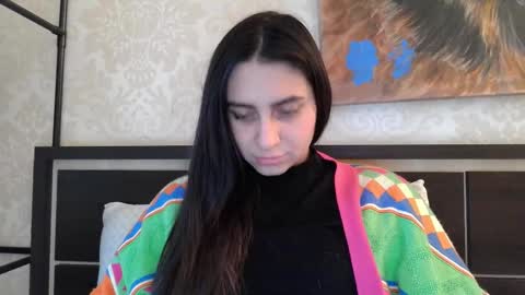 cute_strawberry_ online show from February 2025 03:08:02 PM