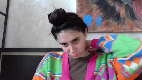 cute_strawberry_ online show from March 2025 10:55:02 AM
