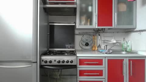 cute_strawberry_ online show from March 2025 06:37:01 AM