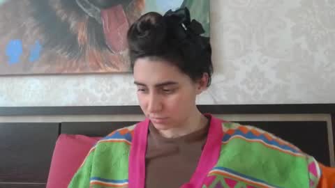 cute_strawberry_ online show from March 2025 08:22:01 AM