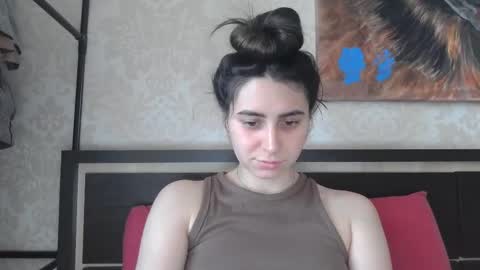 cute_strawberry_ online show from March 2025 01:57:02 PM