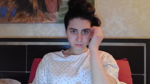 cute_strawberry_ online show from March 2025 04:57:01 PM