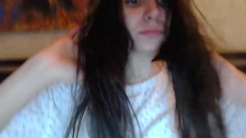 cute_strawberry_ online show from March 2025 05:35:02 PM