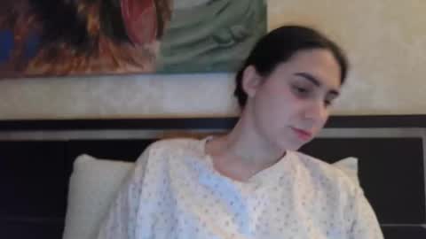 cute_strawberry_ online show from March 2025 06:55:01 PM
