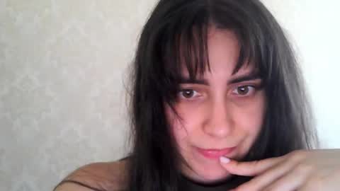 cute_strawberry_ online show from September 2025 10:05:01 AM