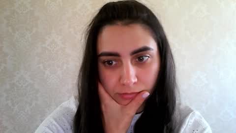 Snapshot of cute_strawberry_ chatting on October 2025 07:04:02 AM cute_strawberry_ online show from October 2025 07:04:02 AM