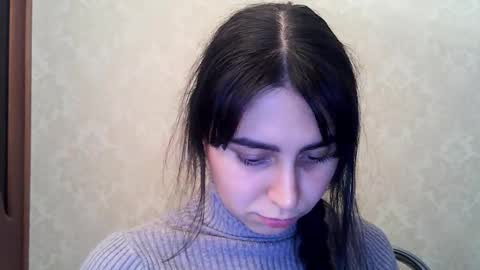 Snapshot of cute_strawberry_ chatting on October 2025 03:09:01 PM cute_strawberry_ online show from October 2025 03:09:01 PM