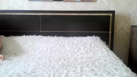 Snapshot of cute_strawberry_ chatting on October 2025 08:01:01 AM cute_strawberry_ online show from October 2025 08:01:01 AM