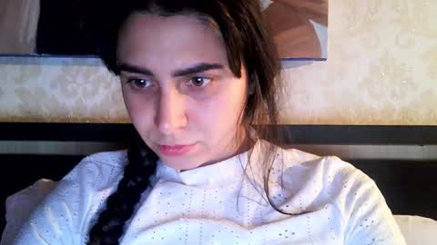 Snapshot of cute_strawberry_ chatting on October 2025 08:06:02 PM cute_strawberry_ online show from October 2025 08:06:02 PM