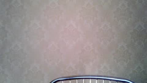 Snapshot of cute_strawberry_ chatting on October 2025 06:52:02 PM cute_strawberry_ online show from October 2025 06:52:02 PM