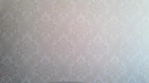 Snapshot of cute_strawberry_ chatting on November 2025 11:56:02 AM cute_strawberry_ online show from November 2025 11:56:02 AM