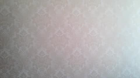 Snapshot of cute_strawberry_ chatting on November 2025 07:53:02 AM cute_strawberry_ online show from November 2025 07:53:02 AM