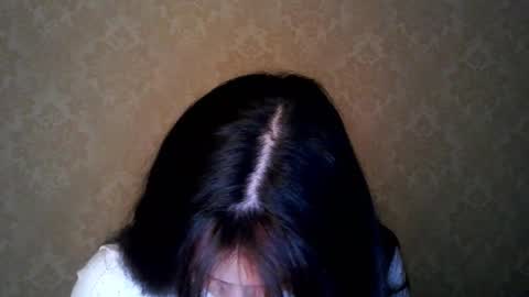 Snapshot of cute_strawberry_ chatting on November 2025 07:59:02 PM cute_strawberry_ online show from November 2025 07:59:02 PM