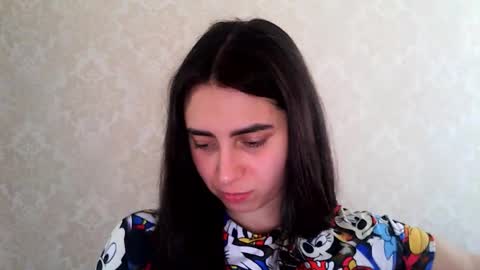 Snapshot of cute_strawberry_ chatting on November 2025 11:32:02 AM cute_strawberry_ online show from November 2025 11:32:02 AM