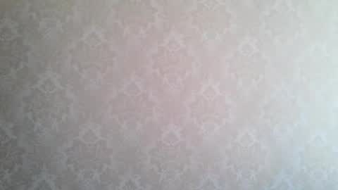 Snapshot of cute_strawberry_ chatting on November 2025 09:08:02 AM cute_strawberry_ online show from November 2025 09:08:02 AM