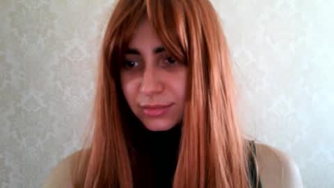 Snapshot of cute_strawberry_ chatting on November 2025 07:16:01 AM cute_strawberry_ online show from November 2025 07:16:01 AM