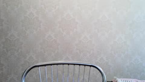 Snapshot of cute_strawberry_ chatting on November 2025 09:26:02 AM cute_strawberry_ online show from November 2025 09:26:02 AM