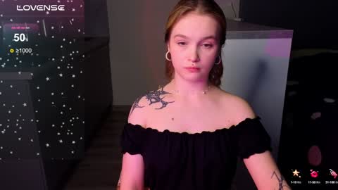 Snapshot of cute_summer_breathe chatting on December 2024 04:06:01 PM Sue online show from December 2024 04:06:01 PM