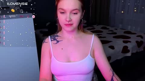 Snapshot of cute_summer_breathe chatting on December 2024 12:00:01 AM Sue online show from December 2024 12:00:01 AM