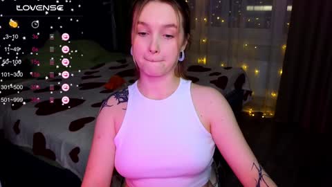 Snapshot of cute_summer_breathe chatting on January 2025 03:54:02 PM Sue online show from January 2025 03:54:02 PM