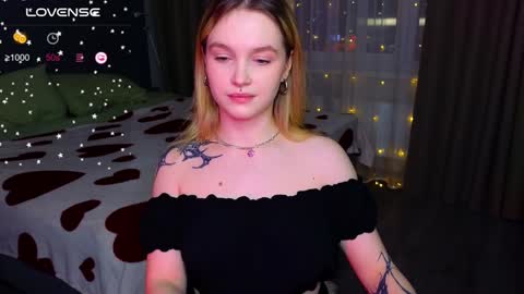 Snapshot of cute_summer_breathe chatting on January 2025 02:51:02 PM Sue online show from January 2025 02:51:02 PM
