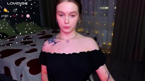 Snapshot of cute_summer_breathe chatting on January 2025 06:14:02 PM Sue online show from January 2025 06:14:02 PM