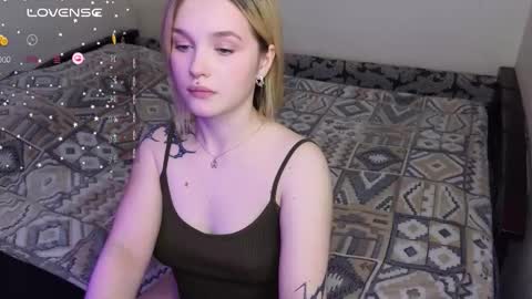 Sue online show from February 2026 05:13:02 PM