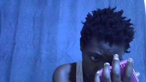 cute_tamara1 online show from September 2025 07:02:02 PM