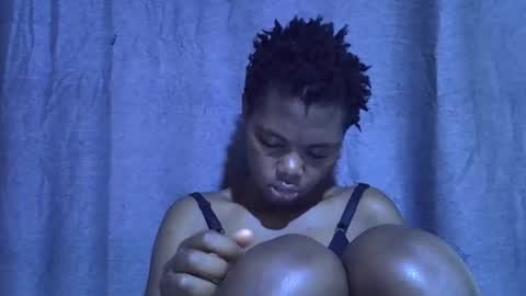 cute_tamara1 online show from September 2025 06:16:02 AM