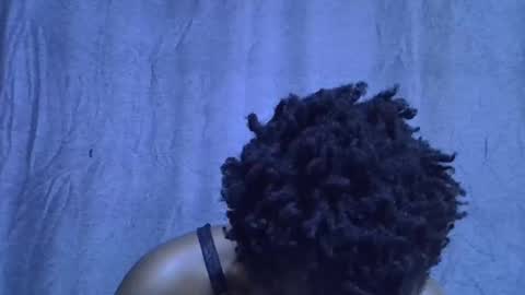 cute_tamara1 online show from September 2025 06:22:02 PM