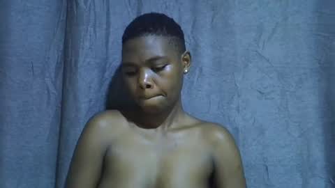 cute_tamara1 online show from October 2025 11:15:01 PM