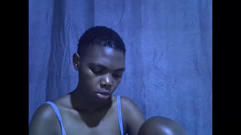 cute_tamara1 online show from October 2025 07:14:02 PM