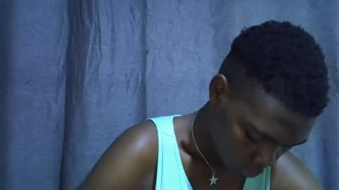 cute_tamara1 online show from November 2025 09:54:01 PM