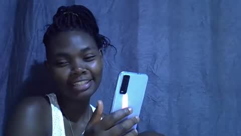 cute_tamara1 online show from November 2025 07:08:02 PM